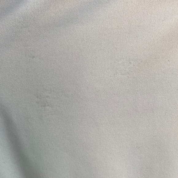 C&C California White Mesh Tank Top - Picture 6 of 6